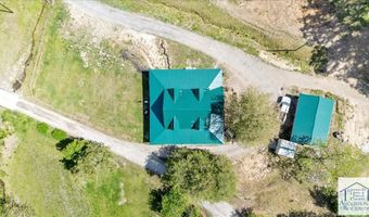 381 Out - A- Way Dr, Bassett, VA 24055