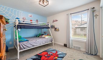 1812 Ogden St, Anaconda, MT 59711