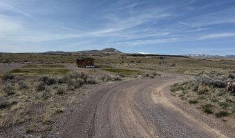 17030 S HWY 161, Cedar Valley, UT 84713