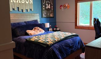 9605 SUMAC Cir, Amherst, WI 54406