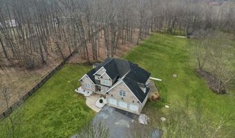 113 Timber Ridge Ct, Alvaton, KY 42122