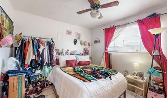 702 N 5th St, Belen, NM 87002