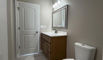 100 Clear Spring Dr, Bardstown, KY 40004