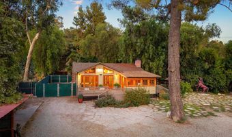 307 San Pascual Ave, South Pasadena, CA 91030