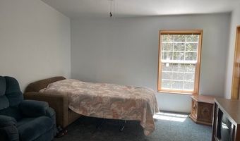 98427 VAN PELT Dr, Brookings, OR 97415
