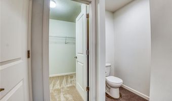 15637 Eddy Creek Way, Apple Valley, MN 55124