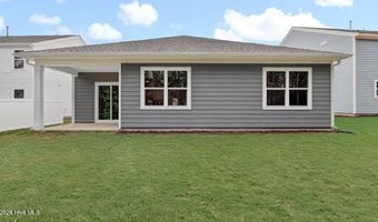 1090 Aviator Ln, Ayden, NC 28513