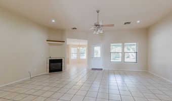 2132 Tierra De Suenos, Alamogordo, NM 88310