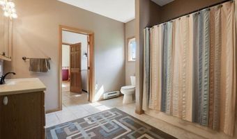 200 Soo Ave W, Almena, WI 54805