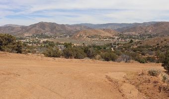 0 Kashmere Canyon Rd, Acton, CA 93510