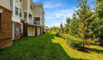 23275 MILLTOWN KNOLL Sq 111, Ashburn, VA 20148