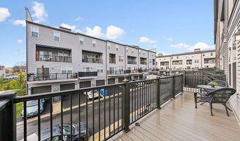 44603 WOLFHOUND Sq, Ashburn, VA 20147