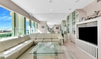 10101 Collins Ave 11D +Cabana, Bal Harbour, FL 33154
