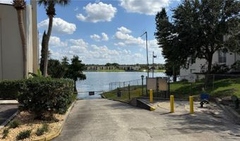 592 ORANGE Dr 142, Altamonte Springs, FL 32701