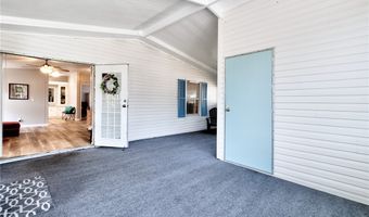 467 Marlin Cir, Barefoot Bay, FL 32976