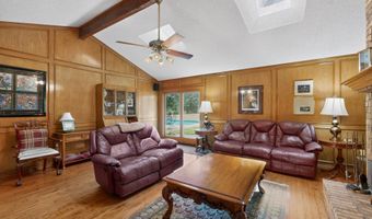 1330 Clearbrush Ln, Aledo, TX 76008