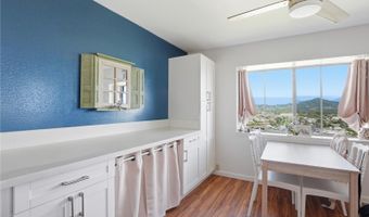 46-054 Puulena St 916, Kaneohe, HI 96744