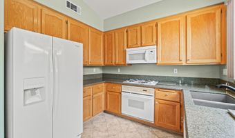 5277 San Francesca Dr, Camarillo, CA 93012