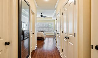 6533 Westminster, Benton, AR 72019