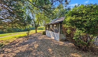 67 Fairway Dr, Bella Vista, AR 72714
