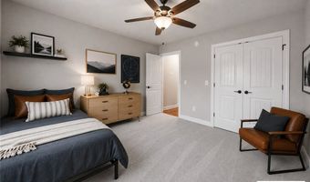 10 Wendron Ln, Bella Vista, AR 72714