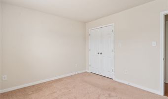 698 Anne Ln, Aylett, VA 23009