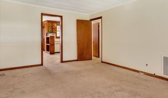 256 NE Williamsburg St, Aiken, SC 29801