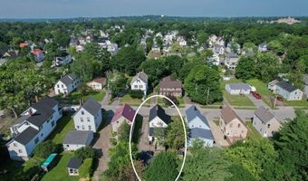 177 Birch St, Bangor, ME 04401