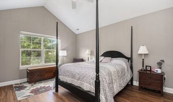 933 Bridge Crest Dr SE, Ada, MI 49301