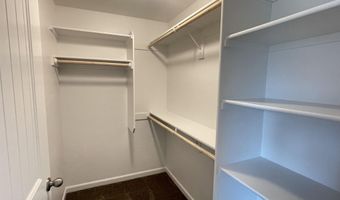 1230 Hop St SW, Albany, OR 97321