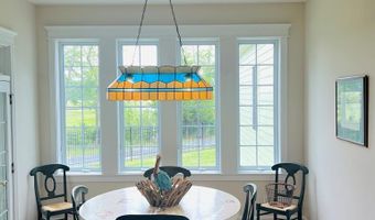 25267 SEASIDE Ct, Accomac, VA 23301