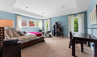 2529 Thornapple Dr, Ann Arbor, MI 48103