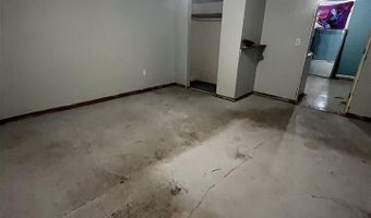 719 E 8TH St, Alliance, NE 69301