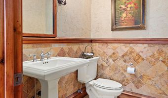 986 N SUNBROOK Cir, Alpine, UT 84004