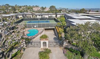 872 S Sierra Ave, Solana Beach, CA 92075