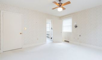 2614 E N Ave, Anderson, SC 29625