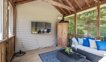 15 Steer Rd, Cumberland, RI 02864
