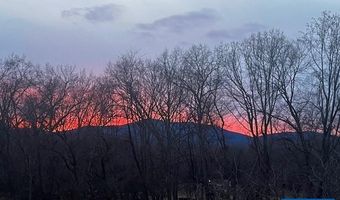 1646 PUGHS STORE Rd, Afton, VA 22920