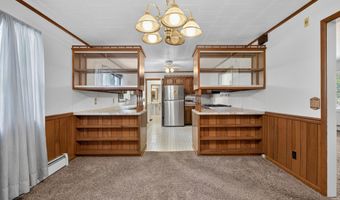 14061 RUSSELL Rd, Bridgeville, DE 19933