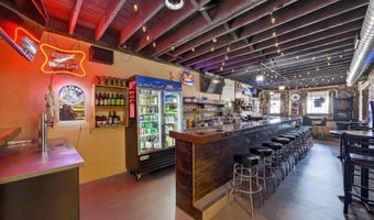 201 N Main St, Alma, WI 54610