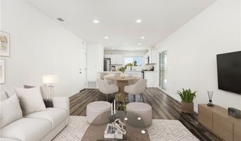 1361 Temple Heights Dr, Oceanside, CA 92056
