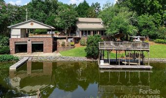 24756 Strand Dr, Albemarle, NC 28001