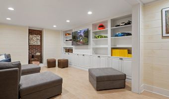 62 SOUTHGATE Ave, Annapolis, MD 21401