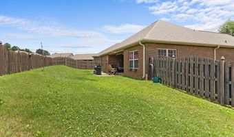14337 Turnberry Ln, Athens, AL 35613