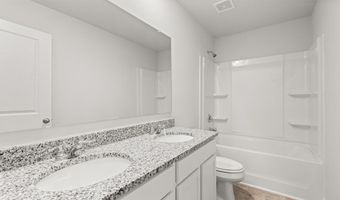 567 Whitby Ct, Aiken, SC 29801