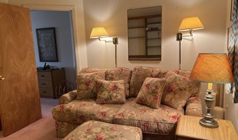 8 A3 Summit Vista Rd A3, Bartlett, NH 03838