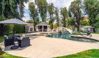 28845 Countryside Dr, Agoura Hills, CA 91301