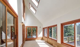 24983 S BEESON Rd, Beavercreek, OR 97004