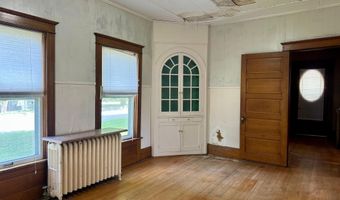 1700 Courthouse Ave, Auburn, NE 68305