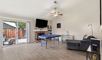2805 Ford Ct, Antioch, CA 94509